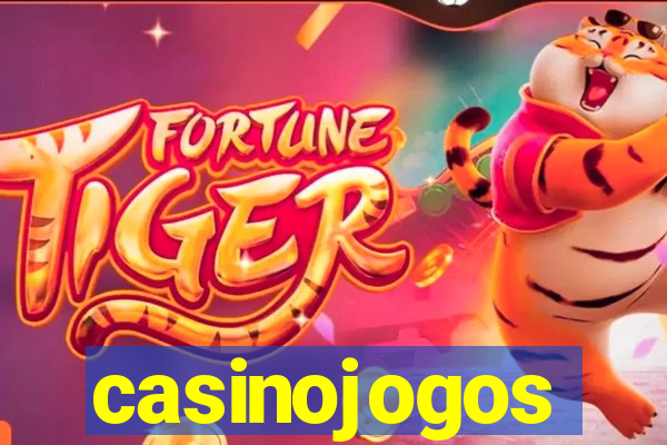 casinojogos