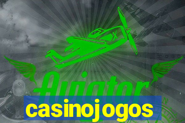 casinojogos