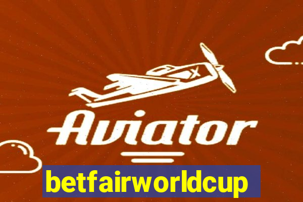 betfairworldcup