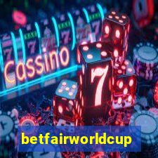 betfairworldcup