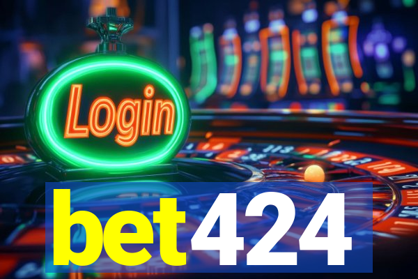 bet424