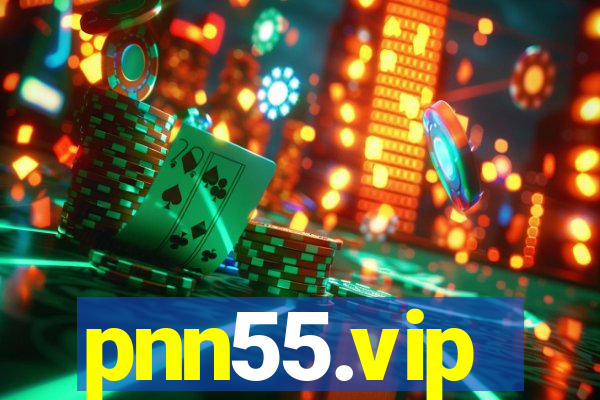 pnn55.vip