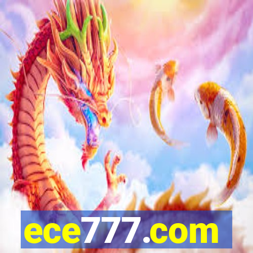 ece777.com