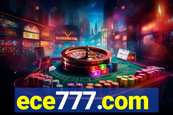 ece777.com