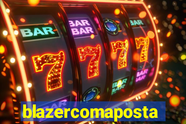 blazercomaposta