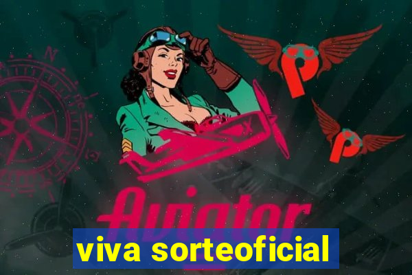 viva sorteoficial