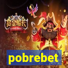 pobrebet