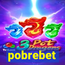 pobrebet