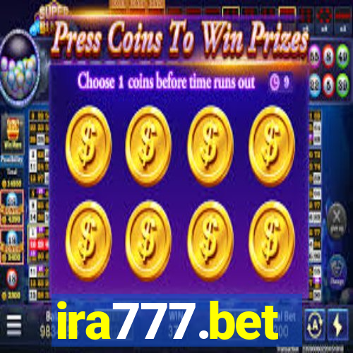 ira777.bet