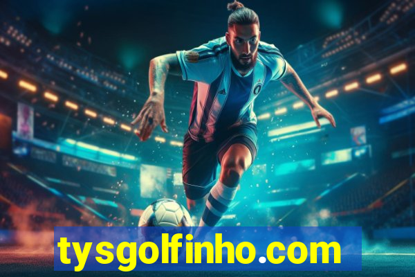 tysgolfinho.com