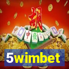 5wimbet