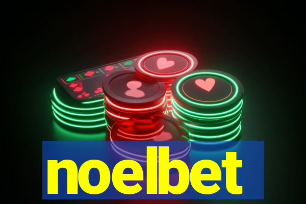 noelbet