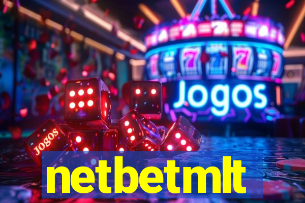 netbetmlt