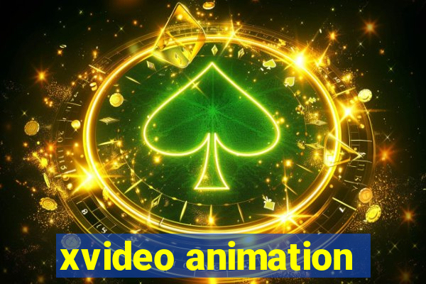 xvideo animation