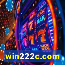 win222c.com