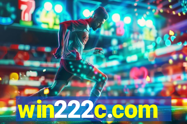 win222c.com