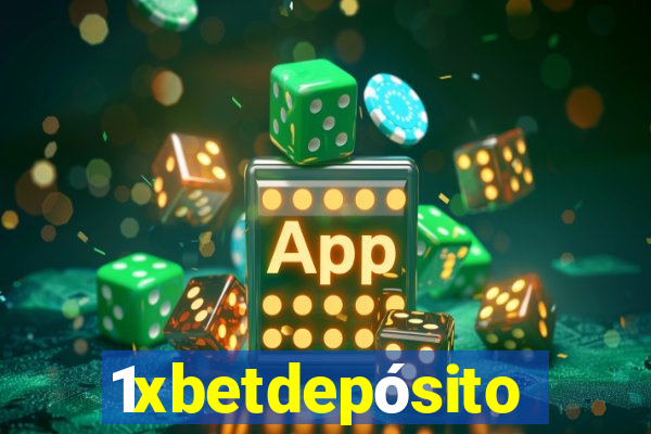 1xbetdepósito