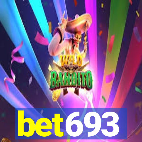 bet693