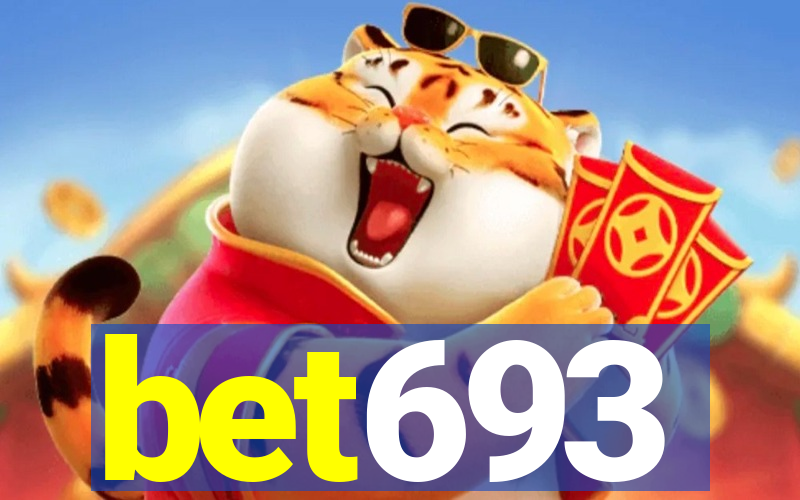 bet693