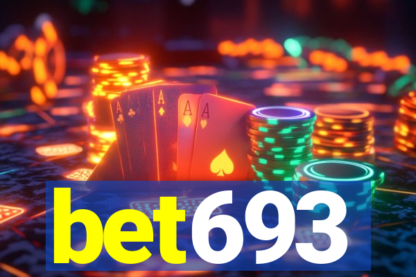 bet693