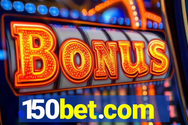 150bet.com