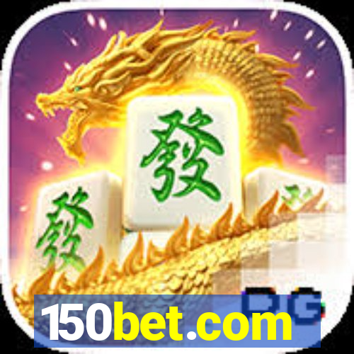 150bet.com