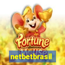 netbetbrasil