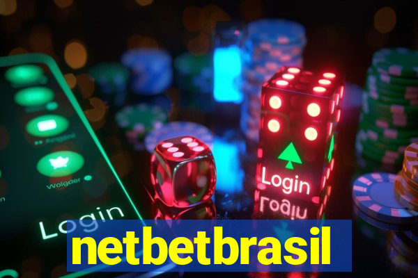 netbetbrasil