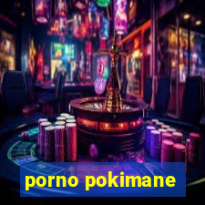 porno pokimane