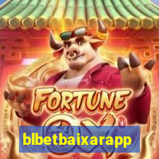 blbetbaixarapp