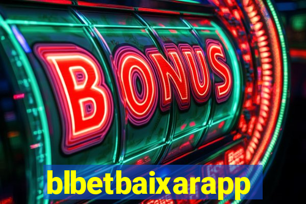 blbetbaixarapp