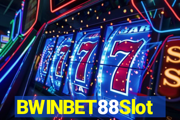 BWINBET88Slot