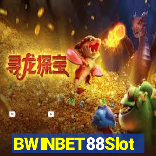 BWINBET88Slot