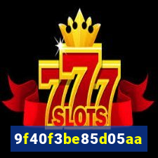 939bet33