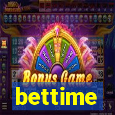 bettime