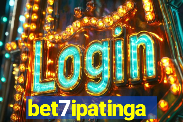 bet7ipatinga