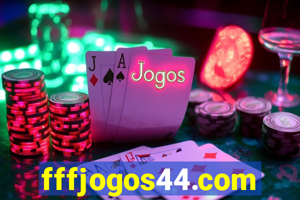 fffjogos44.com