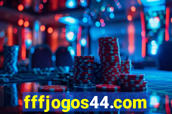 fffjogos44.com