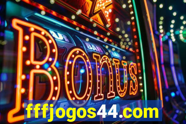 fffjogos44.com