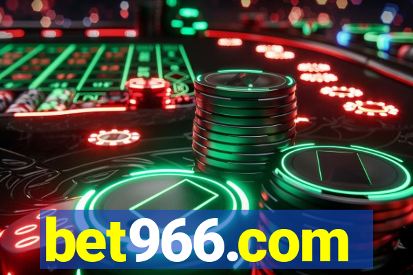 bet966.com