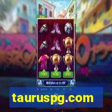 tauruspg.com