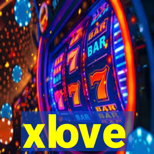 xlove