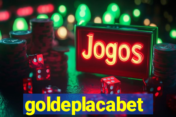 goldeplacabet