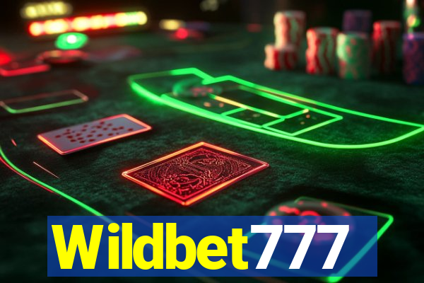 Wildbet777