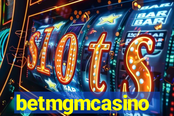 betmgmcasino