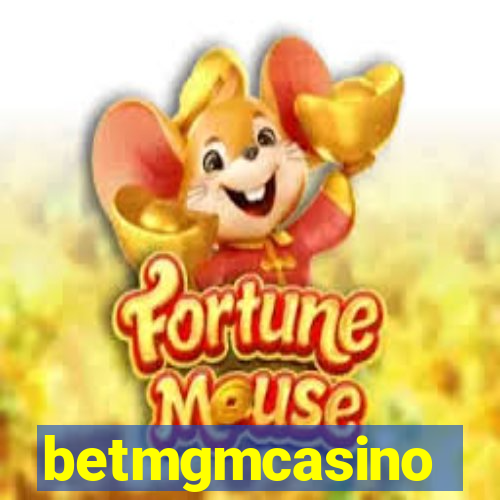 betmgmcasino