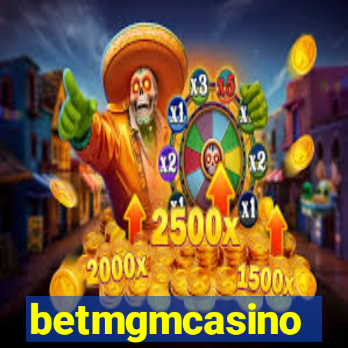 betmgmcasino