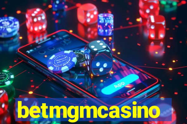 betmgmcasino