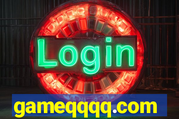 gameqqqq.com