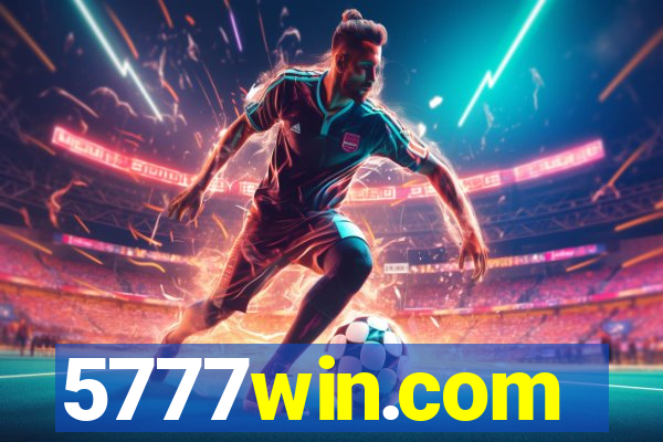 5777win.com